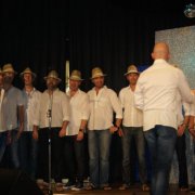 Sommerfest (18.08.12)
